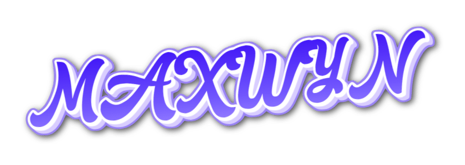 MAXWYN