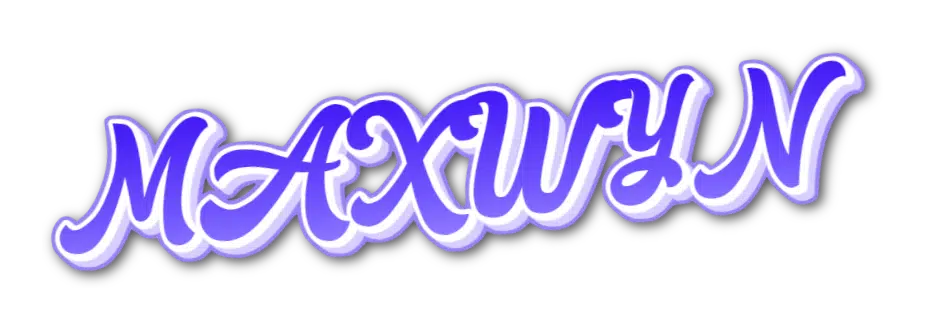 MAXWYN